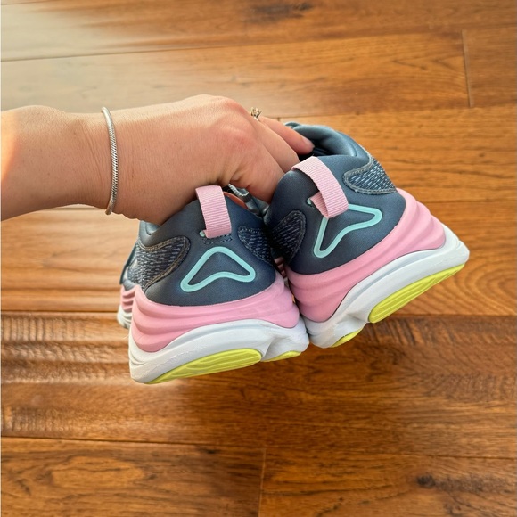 Hoka Shoes Hoka One One Gaviota 5 Womens Walking And Running